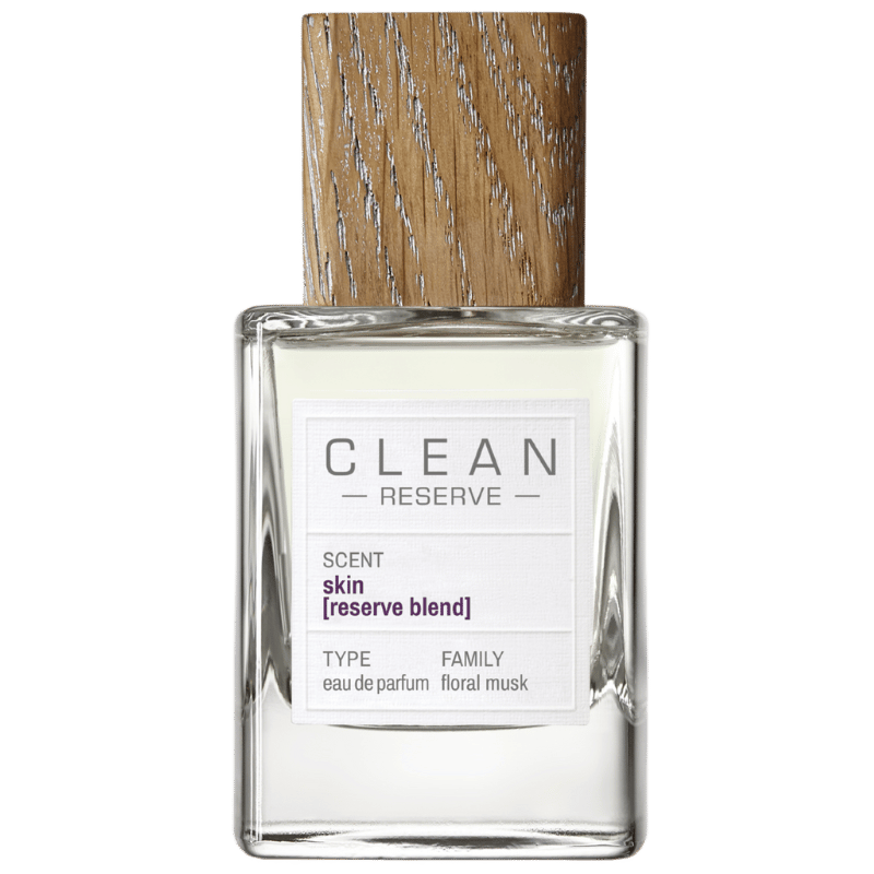 Clean Reserve Skin (30 ml)