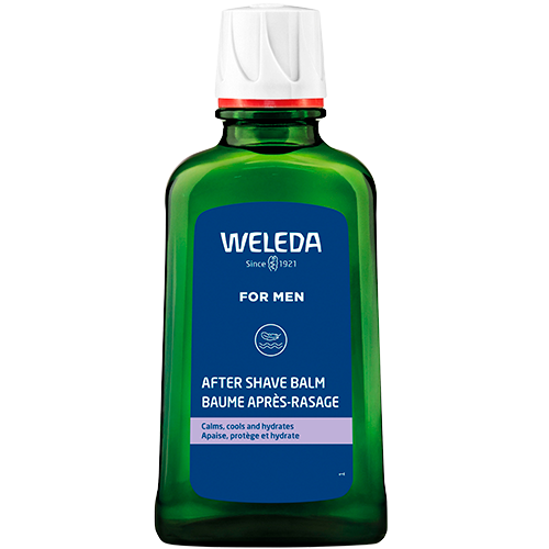 Weleda After Shave Balm (100 ml)