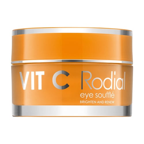 Rodial Vit C Eye Soufflé - 15 ml