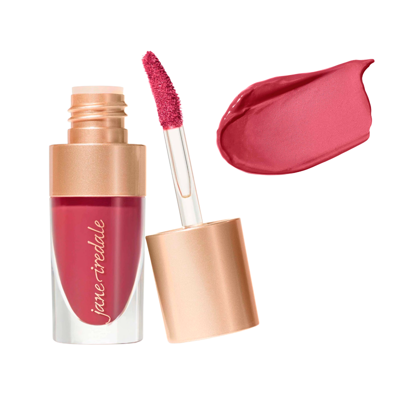 Jane Iredale Lip Fixation Captivate (1 stk)