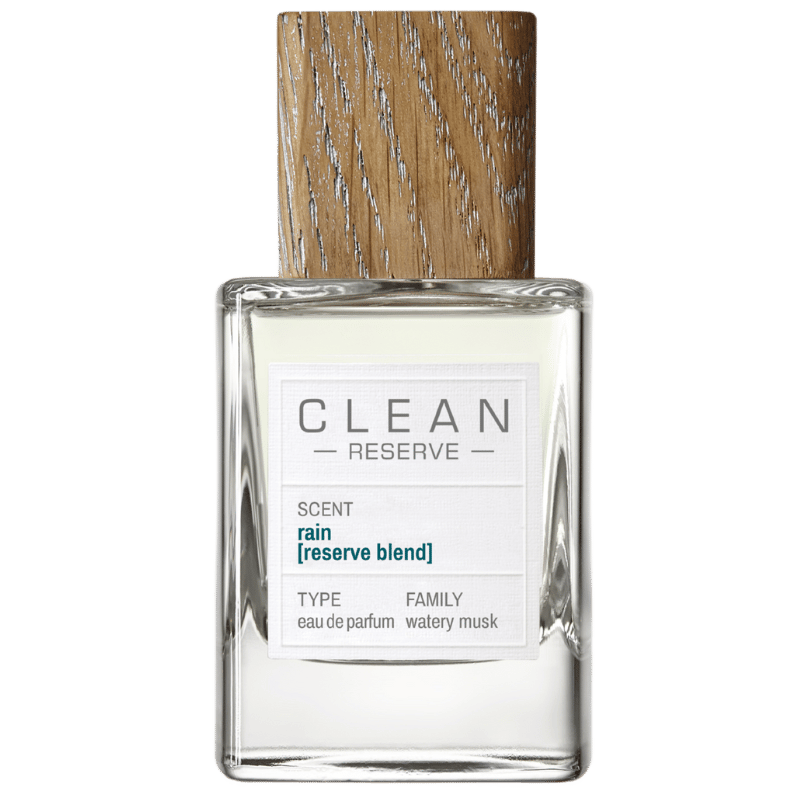 Clean Reserve Rain (30 ml)