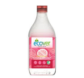 Ecover Opvask Grape/Green - 450 ml