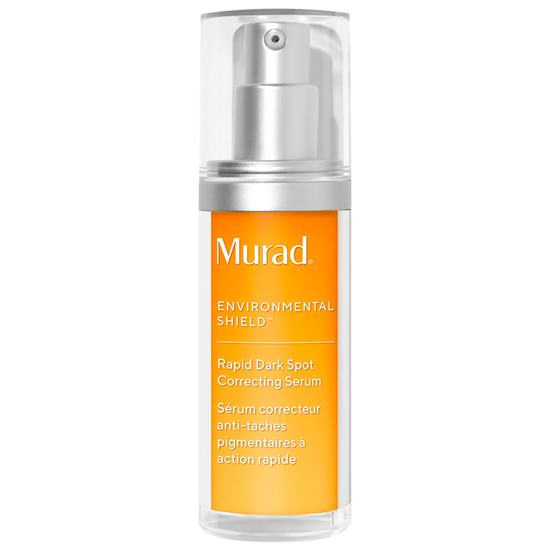 Murad Environmental Shield Rapid Dark Spot Correcting Serum (30 ml)