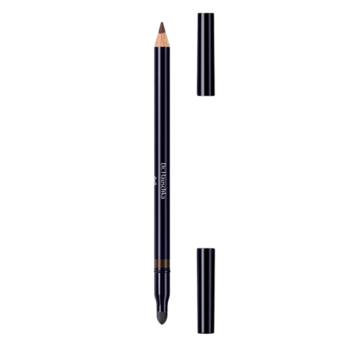 Dr. Hauschka Eye Definer 02 Brown - 1 stk.