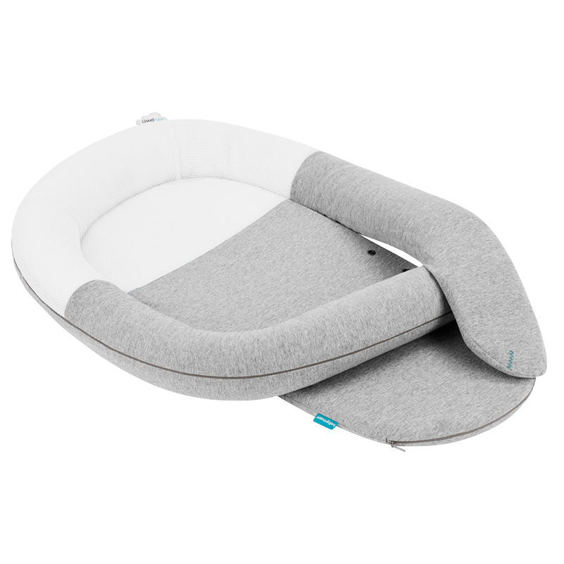 Babymoov Cloud Nest (1 stk)