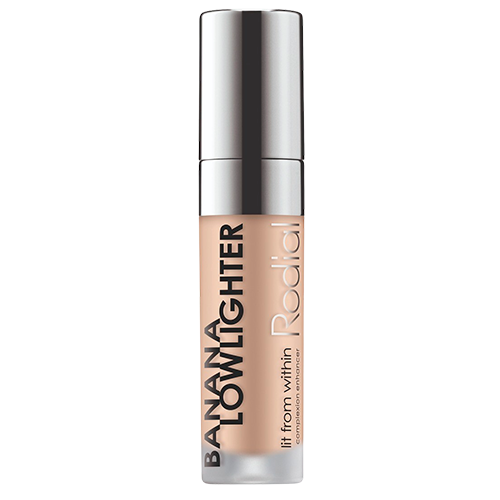 Rodial Banana Low Lighter (5,5 ml)