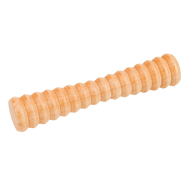 Croll & Denecke Foot Massage Roller - 1 stk.