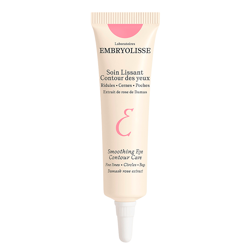Embryolisse Anti-Age Smoothing EyeContour Care (15 ml)