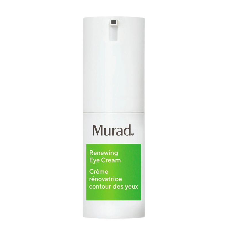 Murad Resurgence Renewing Eye Cream 15 ml.
