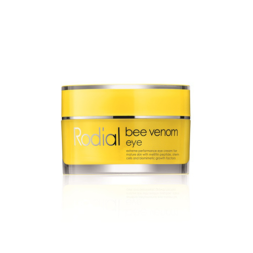 Rodial Eye Cream (25 ml)