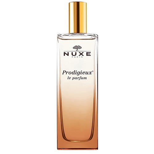 Nuxe Prodigieux Parfume - 50 ml