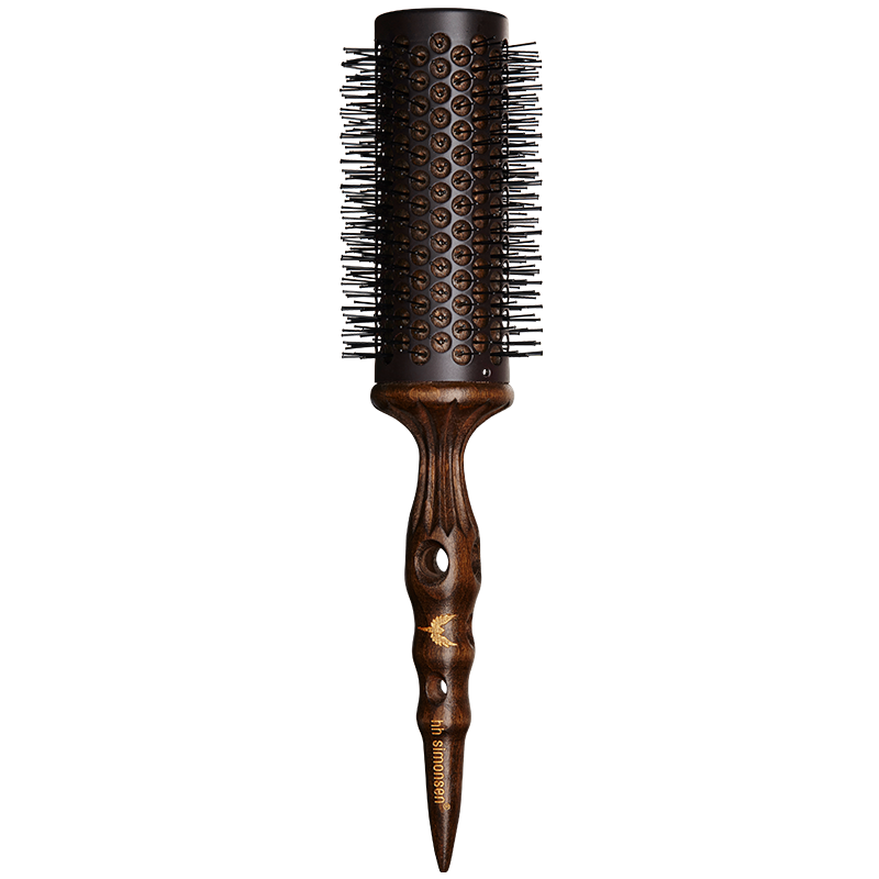 HH Simonsen Turn Brush Flex (Str.XL)