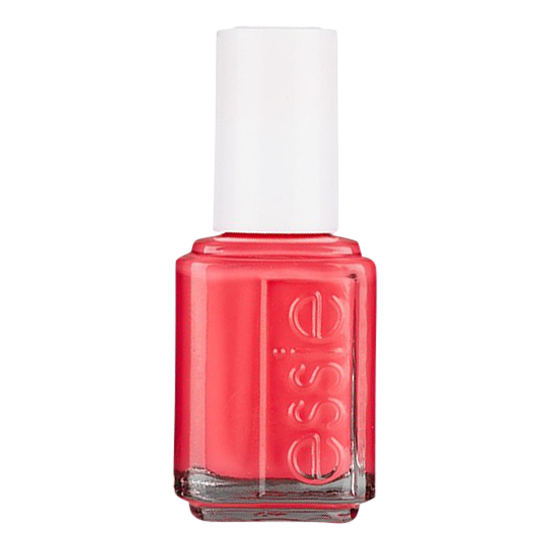 Essie Peach Daiquiri 13.5 ml.