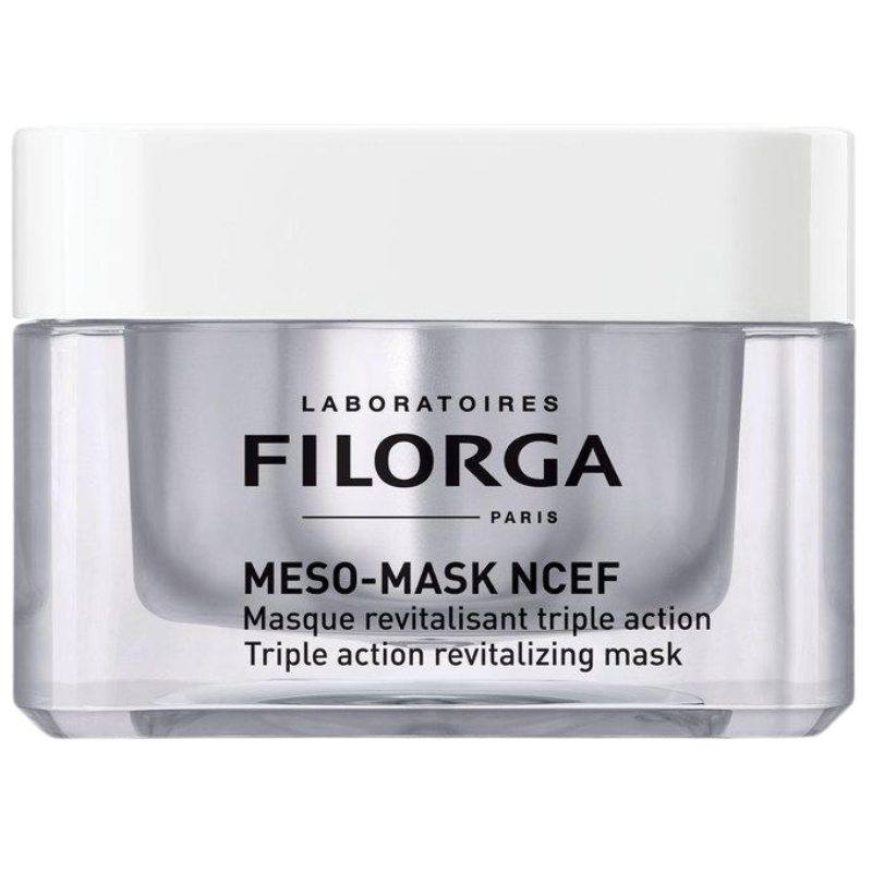 Filorga Meso-Mask NCEF (50 ml)