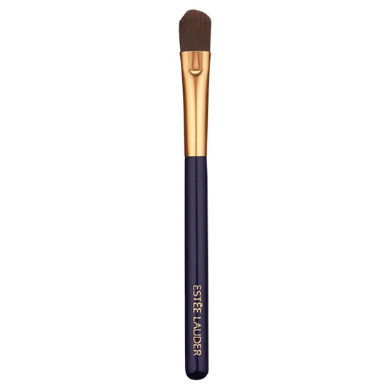 Estée Lauder Concealer Brush 5