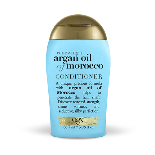 OGX Argan Oil of Morocco Conditioner (88 ml)