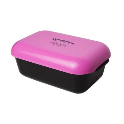 Frozzypack Original Madkasse - Pink