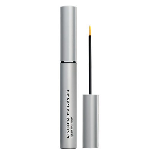RevitaLash Advanced Eyelash Conditioner (3,5 ml)