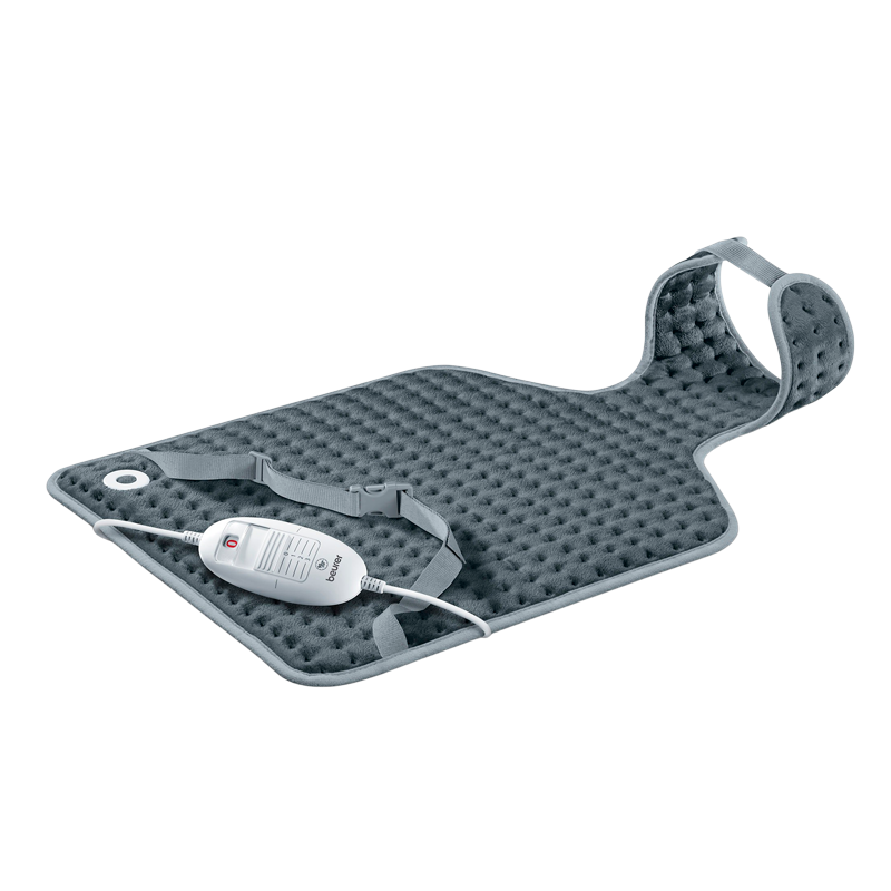 Beurer Varmepude HK 53 (1 stk)