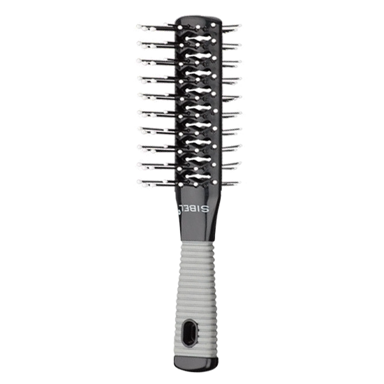 Sibel Tunnel Brush (1 stk)