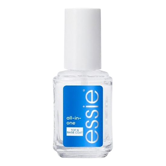 Essie All-In-One Base & Top Coat 13.5 ml.