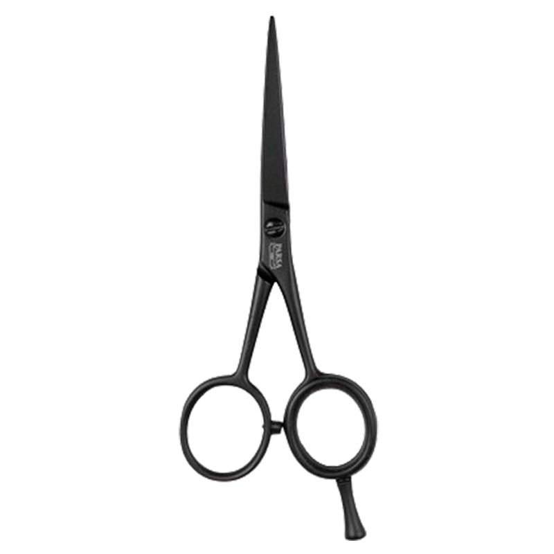 Parsa Men Hair & Beard Scissor (1 stk)