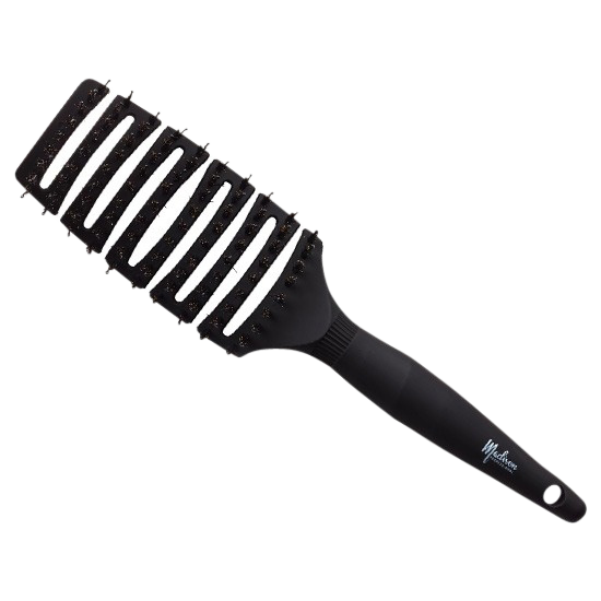 Madison Professional HyperFlex Boar Brush (1 stk)