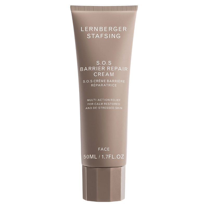 Lernberger Stafsing S.O.S Barrier Repair Cream (50 ml)