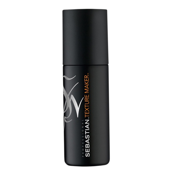 Sebastian Professional Texture Maker 150 ml.