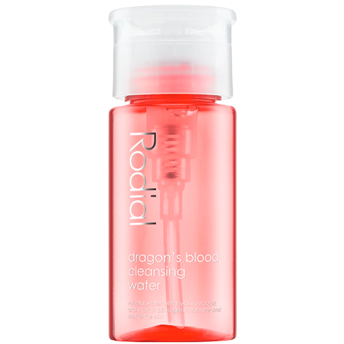 Rodial Dragon's Blood Cleansing Water Deluxe (100 ml)
