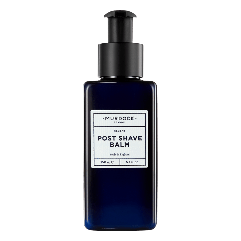 Murdock London Post Shave Balm (150 ml)