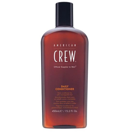 American Crew Daily Conditioner (450 ml)