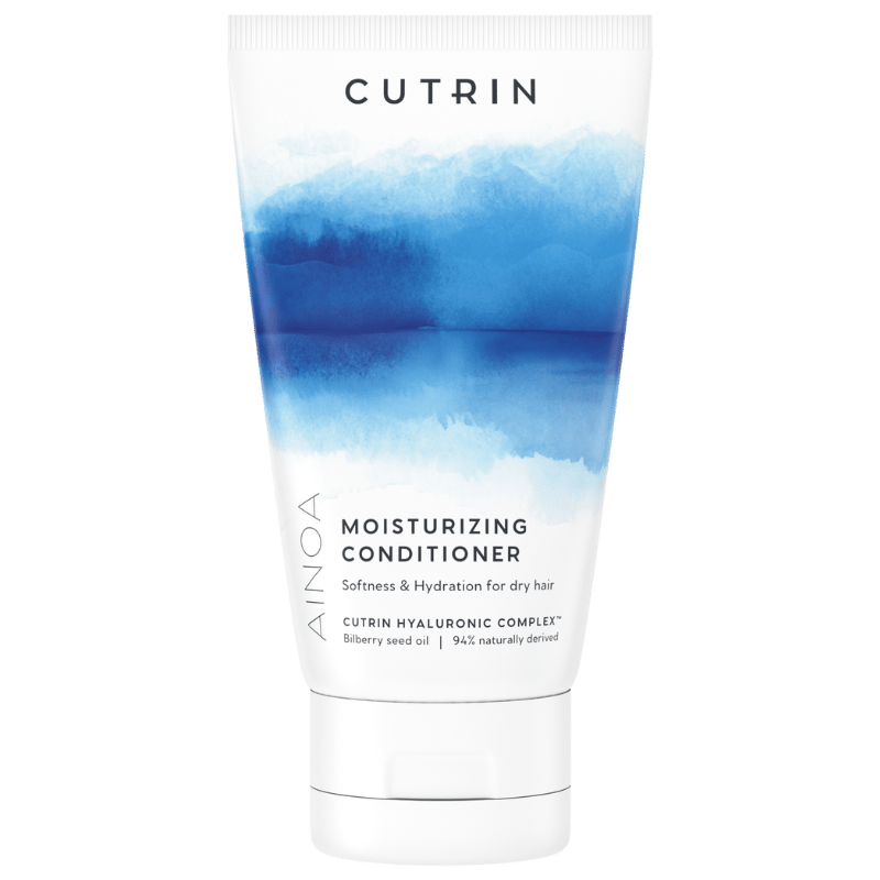 Cutrin Ainoa Moisturizing Conditioner (75 ml)