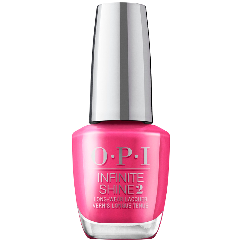 OPI 7th & Flower (15 ml)