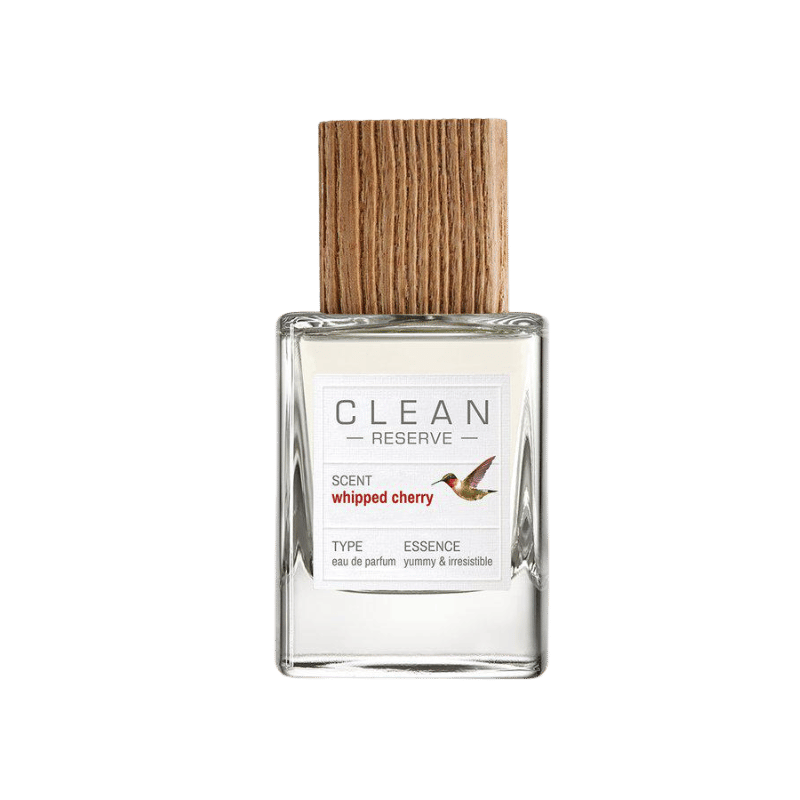 Clean Reserve Whipped Cherry EdP (50 ml)
