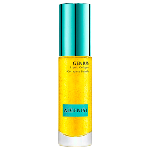 Algenist Genius Liquid Collagen - 30 ml.