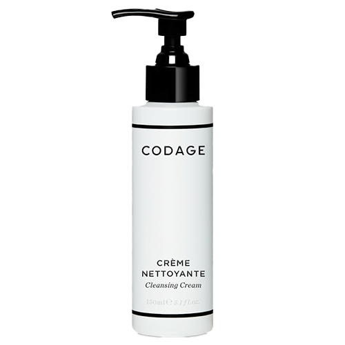 CODAGE Cleansing Cream - 150 ml.