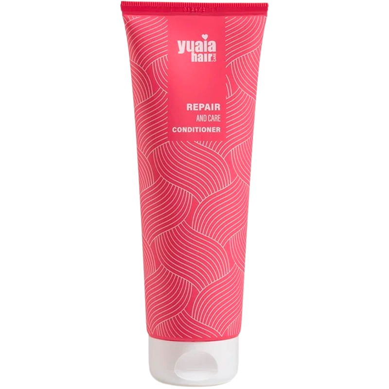Yuaia Haircare Repair & Care Conditioner (250 ml)