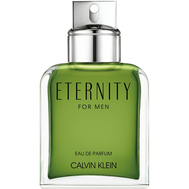 Calvin Klein Eternity Man EDP (50 ml)