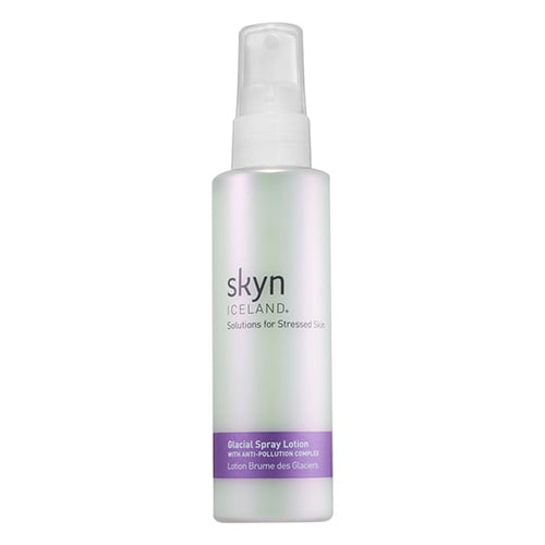 Skyn Iceland Glacial Spray Lotion - 66,5 ml.