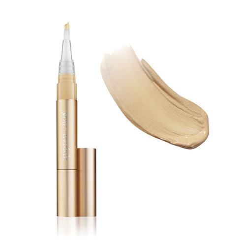 Jane Iredale Active Light 2 - 1 stk