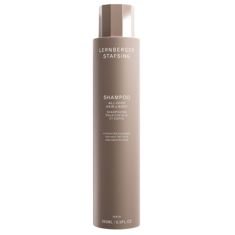 Lernberger Stafsing All-Over Hair & Body (250 ml)