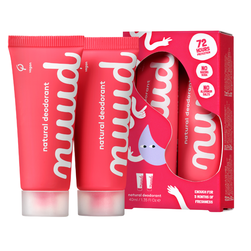 Parfume