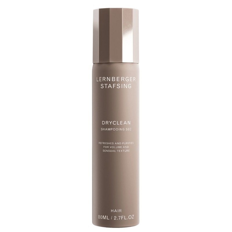 Lernberger Stafsing Dryclean (80 ml)