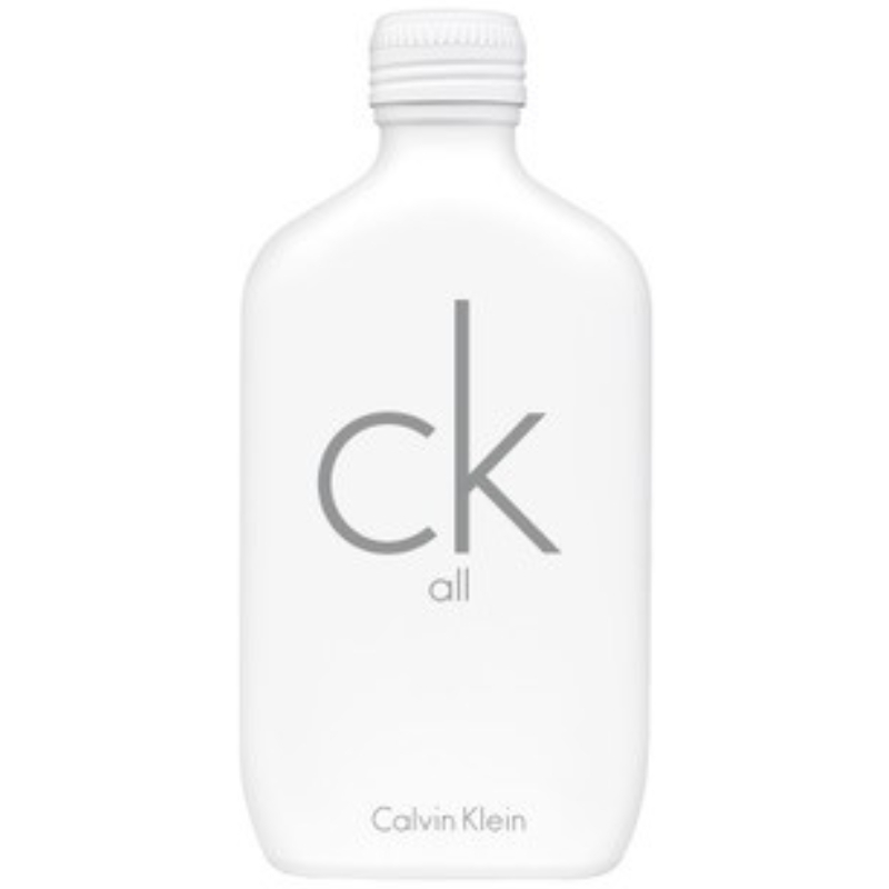 Calvin Klein Ck One All EDT (50 ml)
