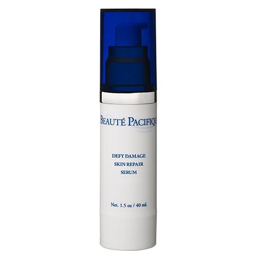 Beauté Pacifique Defy Damage Lotion - 40 ml.
