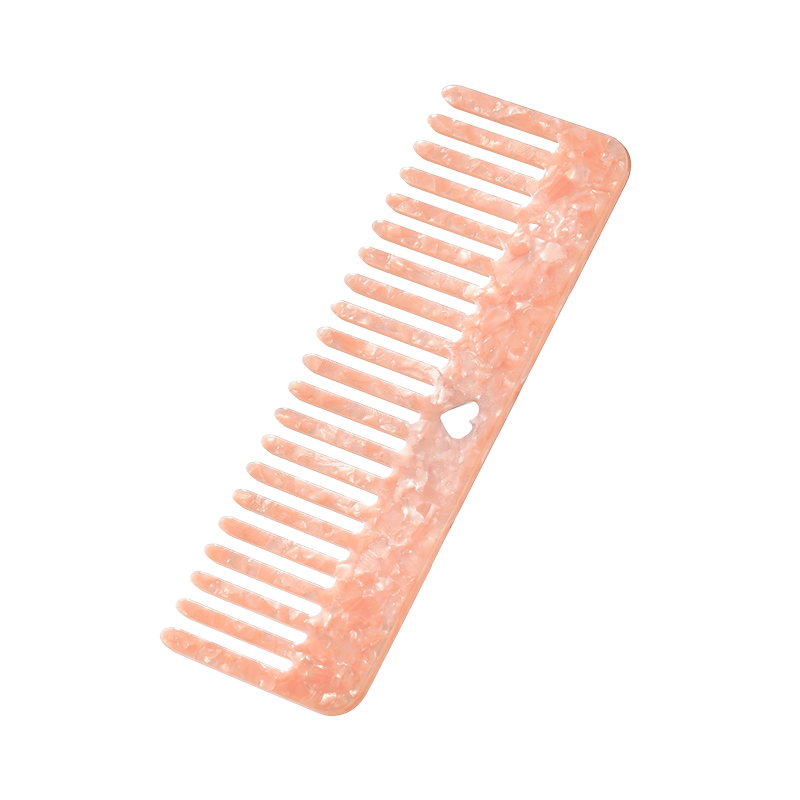 Yuaia Haircare Detangle Comb (1 stk)