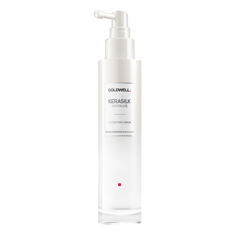 Goldwell Kerasilk Revitalize Nourishing Serum 100 ml.