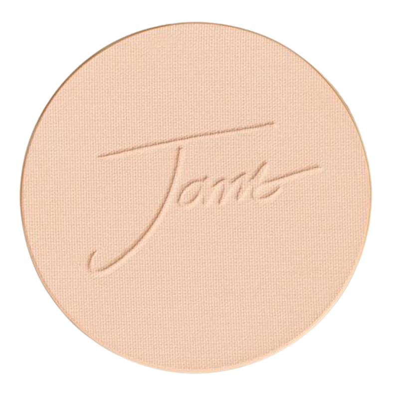 Jane Iredale PurePressed Base SPF20 Radiant Refill - 1 stk