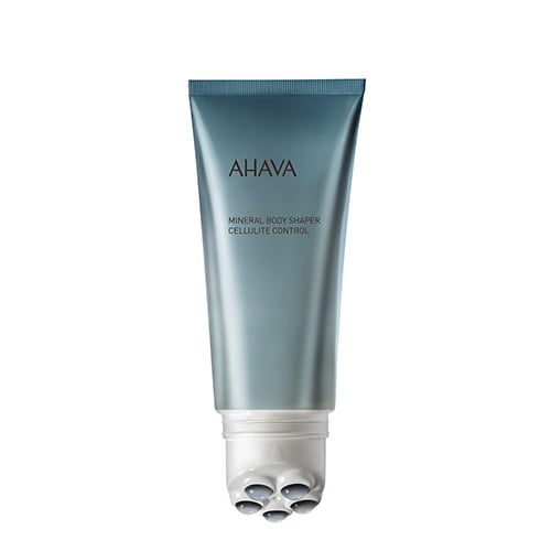 Ahava Mineral Body Shaper - 200 ml